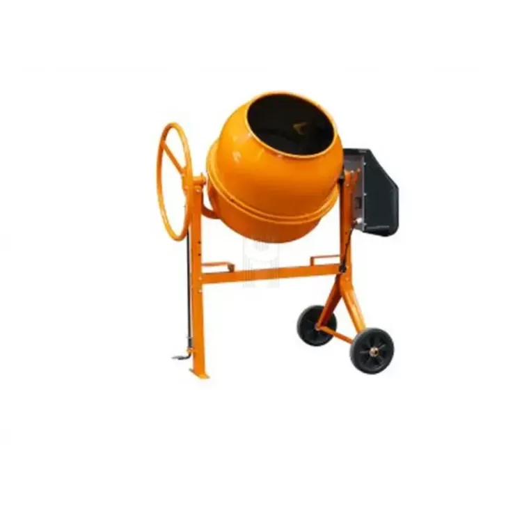 betoneira-motor-eletrico-175l-sirl-chavevertical-com-scaled-1.webp
