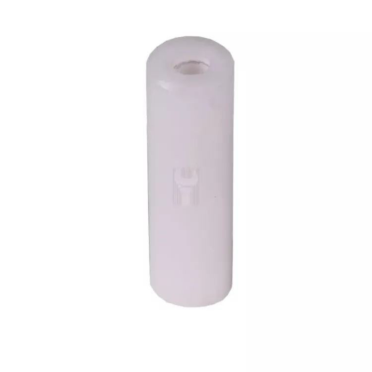 bico-para-sk28lg-airpro-chavevertical-com-scaled-1.webp
