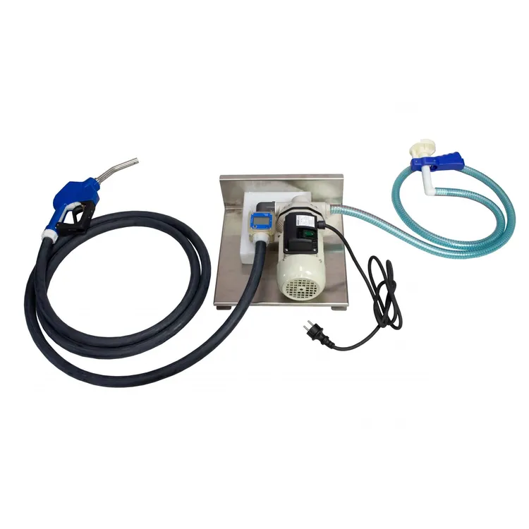 bomba-eletrica-transfega-adblue-230v-kroftools2-1.webp