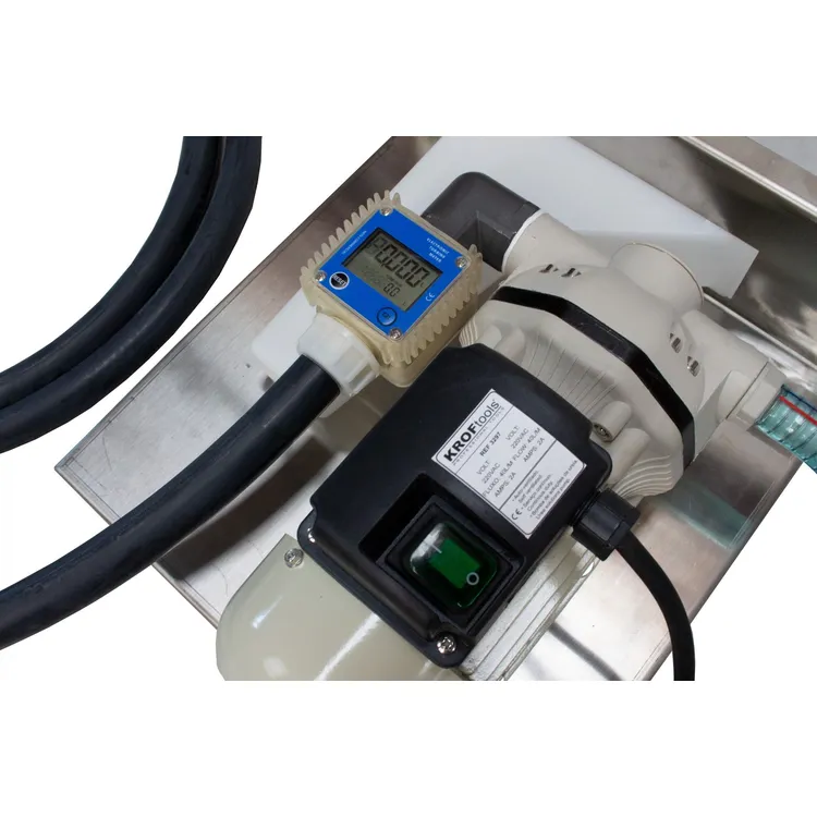bomba-eletrica-transfega-adblue-230v-kroftools3-1.webp