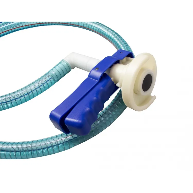 bomba-eletrica-transfega-adblue-230v-kroftools4-1.webp