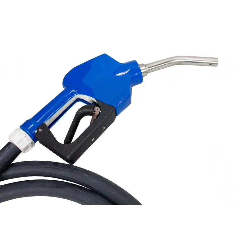 bomba-eletrica-transfega-adblue-230v-kroftools5-1.webp