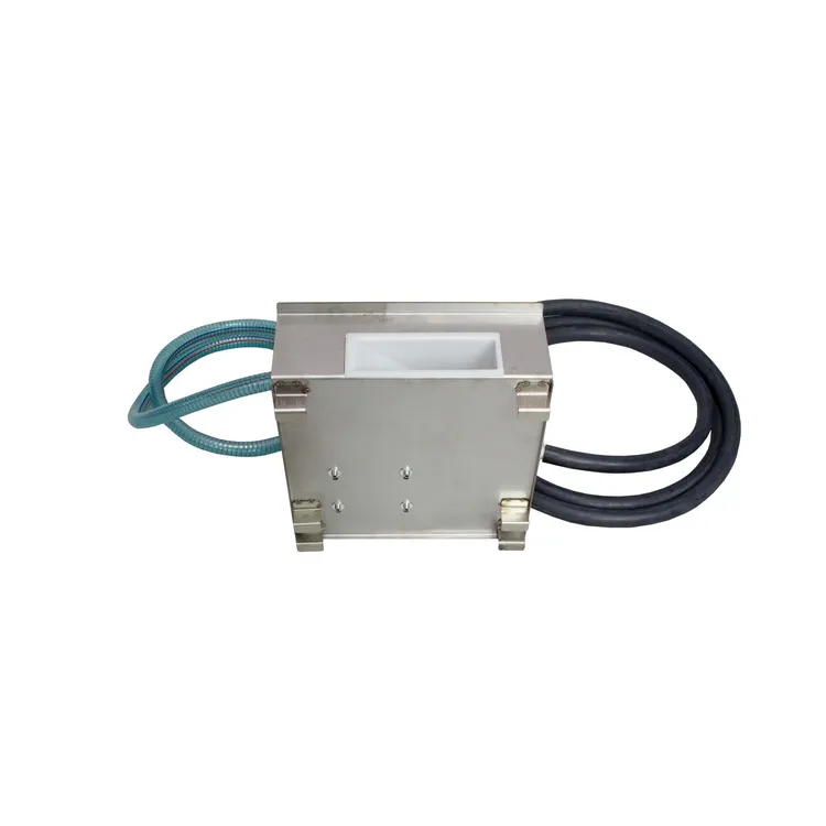 bomba-eletrica-transfega-adblue-230v-kroftools7-1.webp