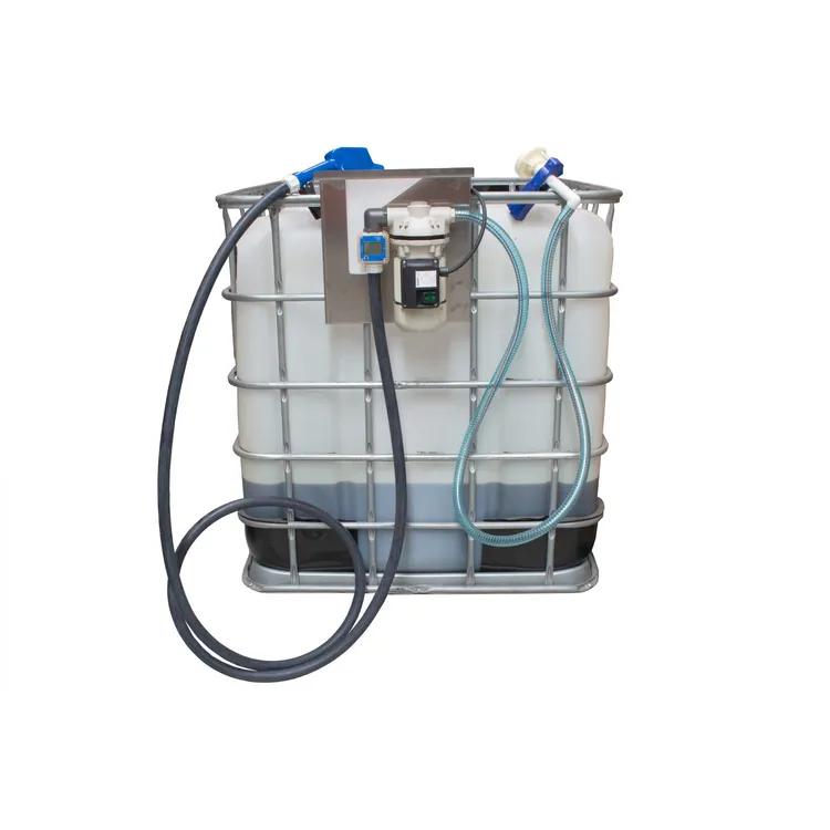 bomba-eletrica-transfega-adblue-230v-kroftools8-1.webp