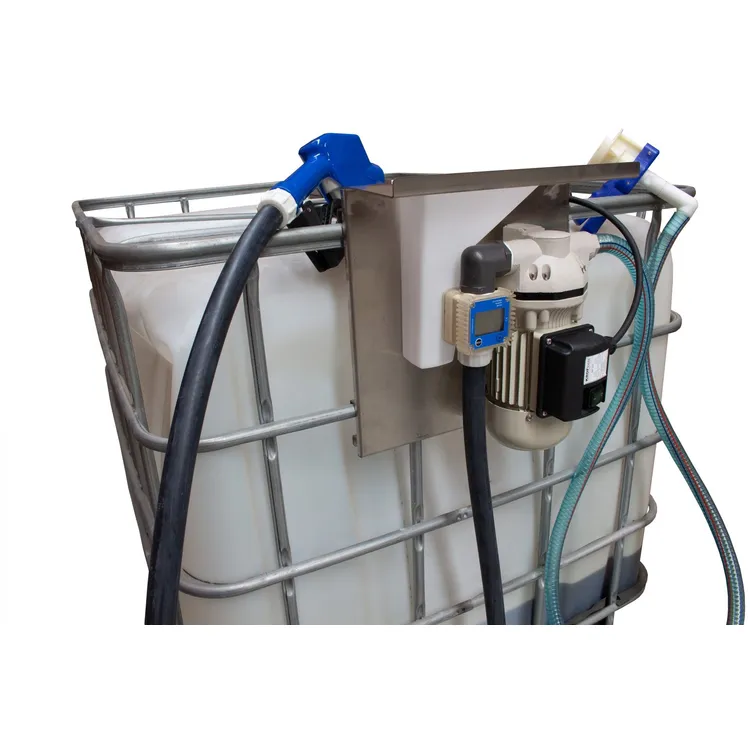 bomba-eletrica-transfega-adblue-230v-kroftools9-1.webp