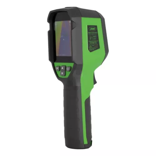 camara-visao-termica-digital-jbm-chavevertical-com-2-scaled-2.webp
