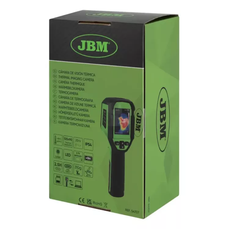 camara-visao-termica-digital-jbm-chavevertical-com-scaled-1.webp