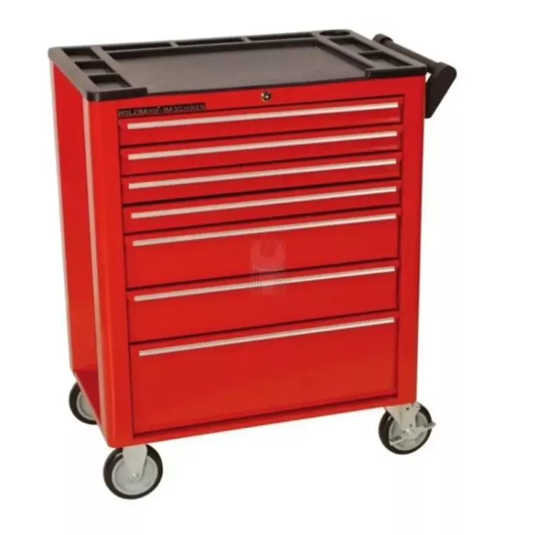 carro-de-ferramenta-69x46x74cm-holzmann-ww690l-chavevertical-com-scaled-1.webp