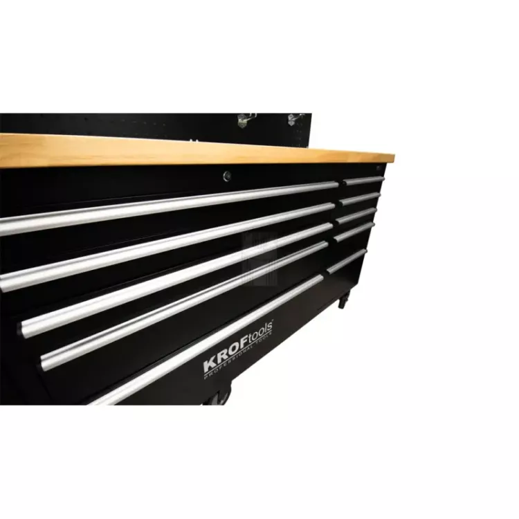 carro-de-trabalho-c-led-e-tomada-kroftools-chavevertical-com-1-scaled-1.webp