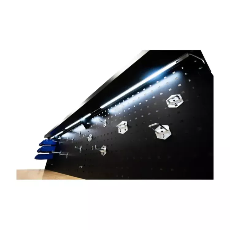 carro-de-trabalho-c-led-e-tomada-kroftools-chavevertical-com-2-scaled-1.webp