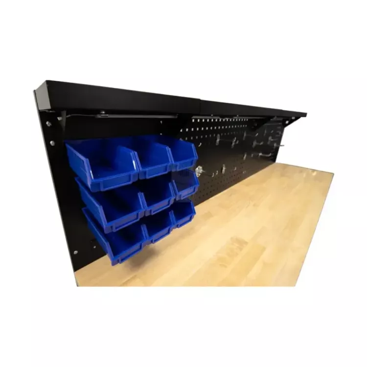carro-de-trabalho-c-led-e-tomada-kroftools-chavevertical-com-3-scaled-1.webp