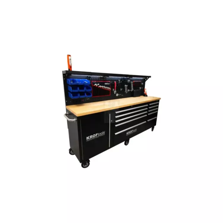 carro-de-trabalho-c-led-e-tomada-kroftools-chavevertical-com-4-scaled-1.webp