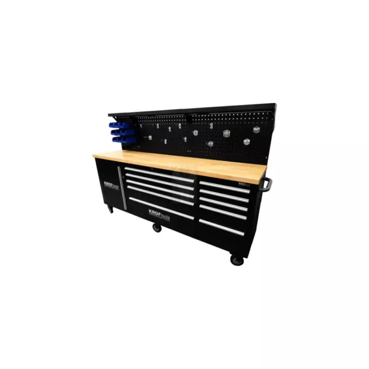 carro-de-trabalho-c-led-e-tomada-kroftools-chavevertical-com-6-scaled-1.webp
