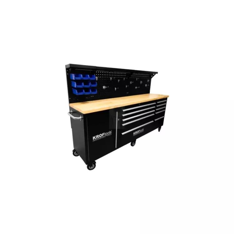 carro-de-trabalho-c-led-e-tomada-kroftools-chavevertical-com-7-scaled-1.webp