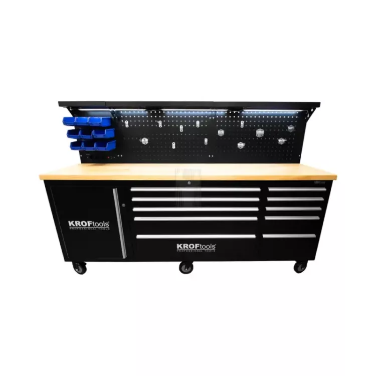 carro-de-trabalho-c-led-e-tomada-kroftools-chavevertical-com-8-scaled-1.webp