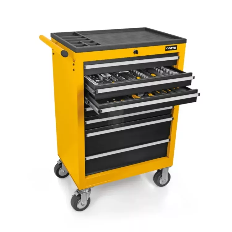 carro-ferramentas-completo-7-gavetas-vito-chavevertical-com-1-scaled-2.webp