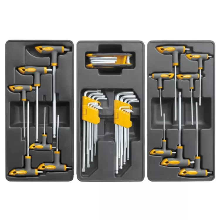 carro-ferramentas-completo-7-gavetas-vito-chavevertical-com-3-scaled-1.webp