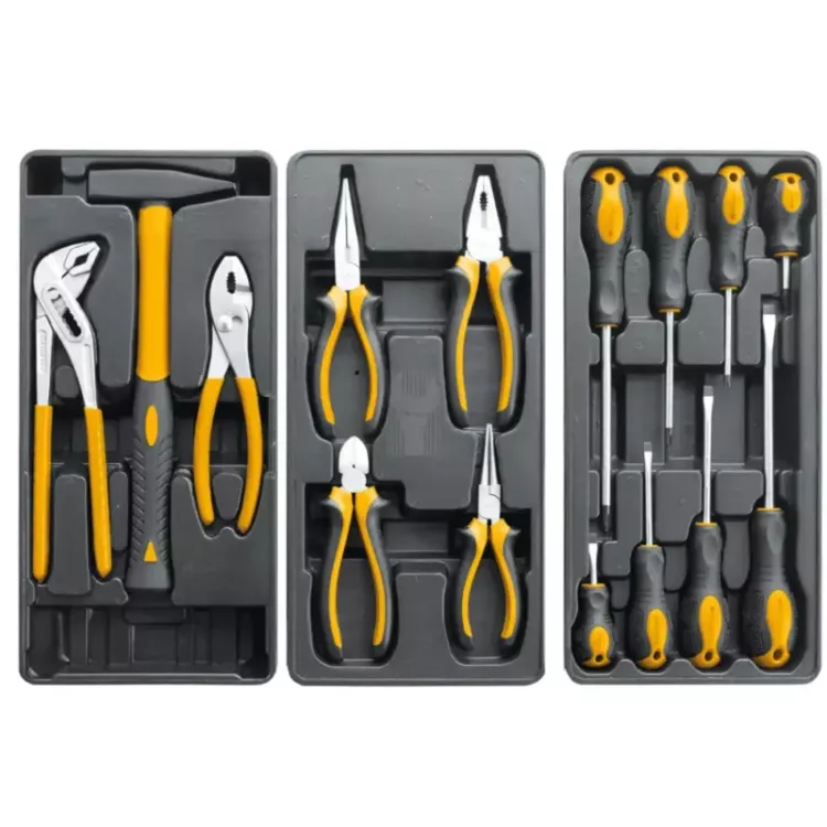 carro-ferramentas-completo-7-gavetas-vito-chavevertical-com-4-scaled-1.webp
