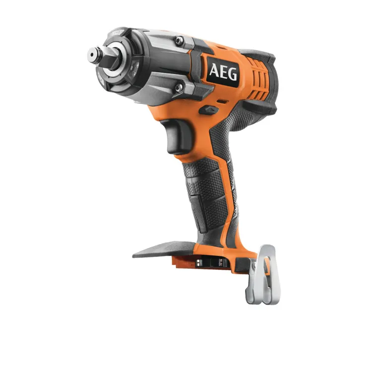 chave-de-impacto-ultra-compacta-18v-aeg1.webp