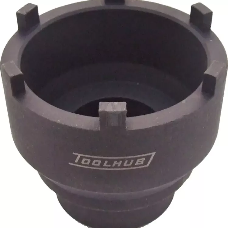 chave-para-cubo-da-roda-mercedes-benz-e-man-chavevertical-com-1-scaled-1.webp