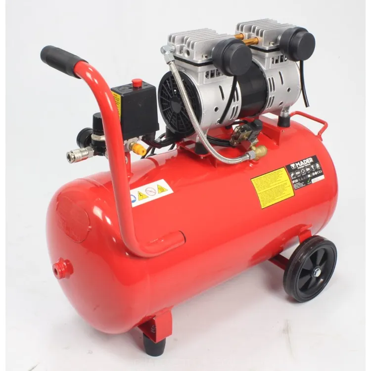 compressor-de-ar-monobloco-cabeca-dupla-50l-mader2.webp
