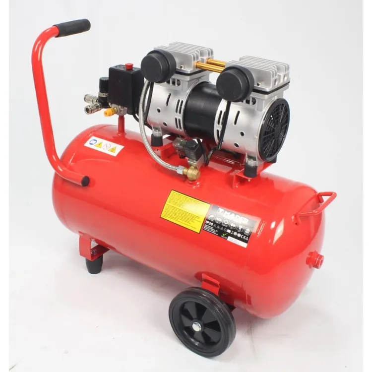 compressor-de-ar-monobloco-cabeca-dupla-50l-mader3.webp