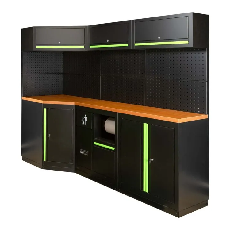 conjunto-de-armario-modulares-c-ferramenta-jbm3.webp