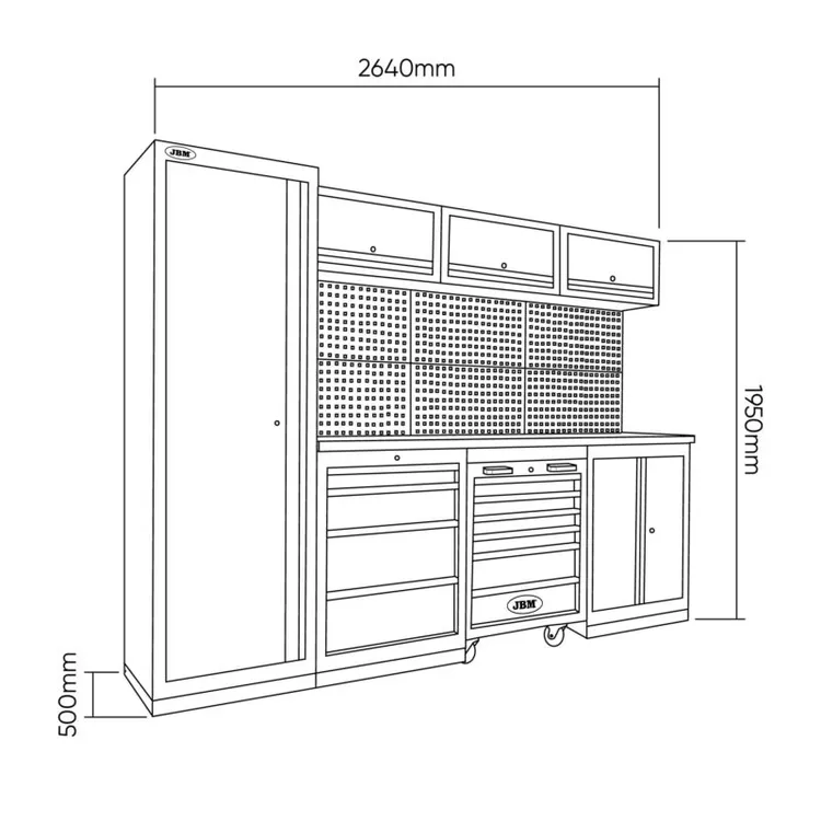 conjunto-de-armario-modulares-c-ferramenta-jbm4.webp