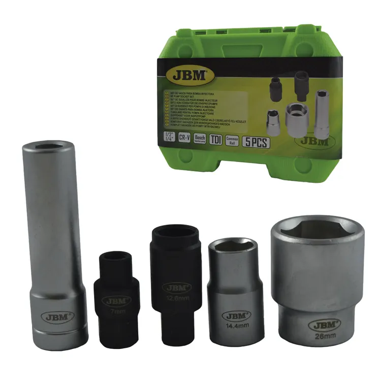 conjunto-de-chaves-para-bomba-injetora-jbm2.webp