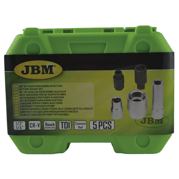conjunto-de-chaves-para-bomba-injetora-jbm3.webp
