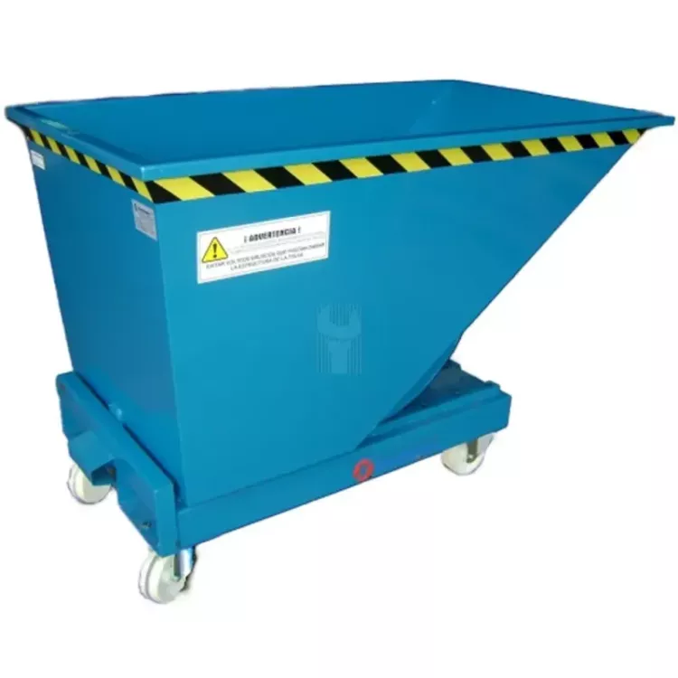 contentor-basculante-520lt-com-rodas-chavevertical-com-1-scaled-1.webp
