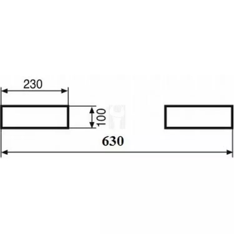 contentor-basculante-520lt-com-rodas-chavevertical-com-scaled-1.webp