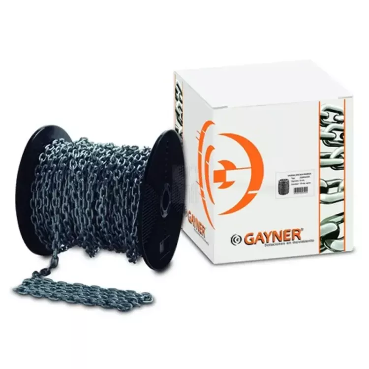 corrente-inox-aisi-316-78-286-gayner-chavevertical-com-1-scaled-1.webp