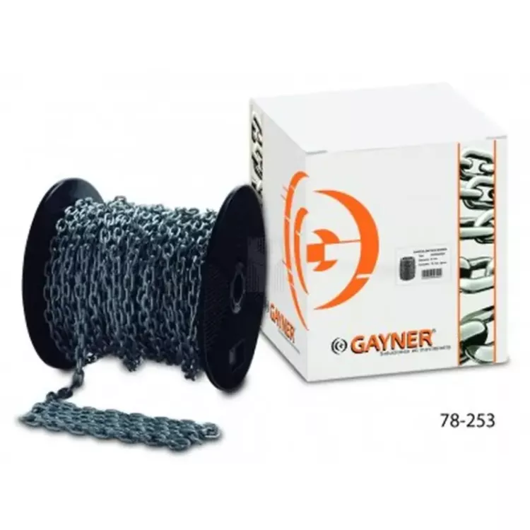 corrente-zincada-78-274-gayner-chavevertical-com-scaled-1.webp