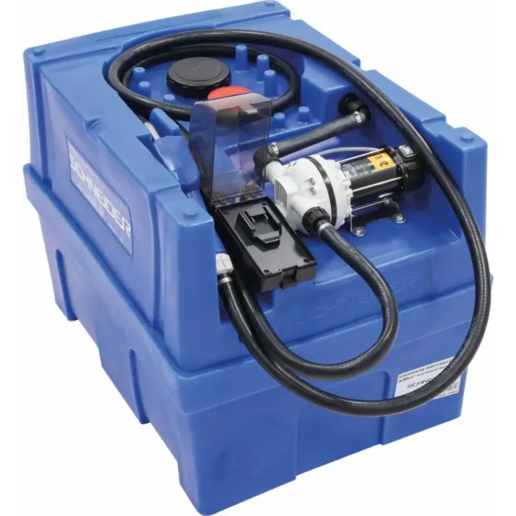 deposito-adblue-200l-c-bateria-schneider-chavevertical-com.webp