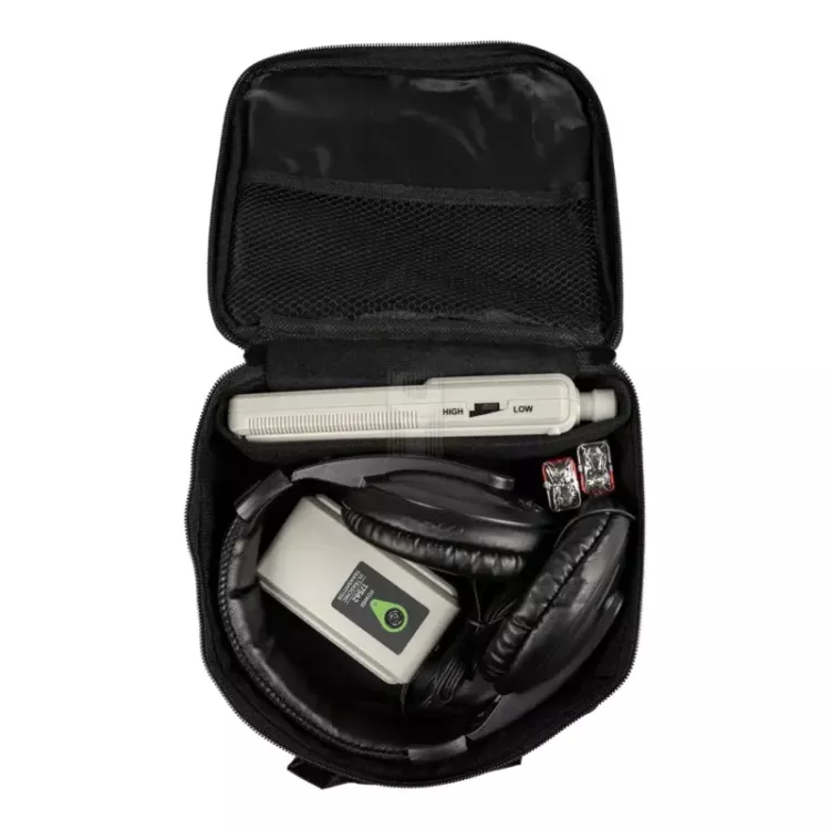 detector-fugas-ultrassonico-portatil-jbm-chavevertical-com-2-scaled-1.webp