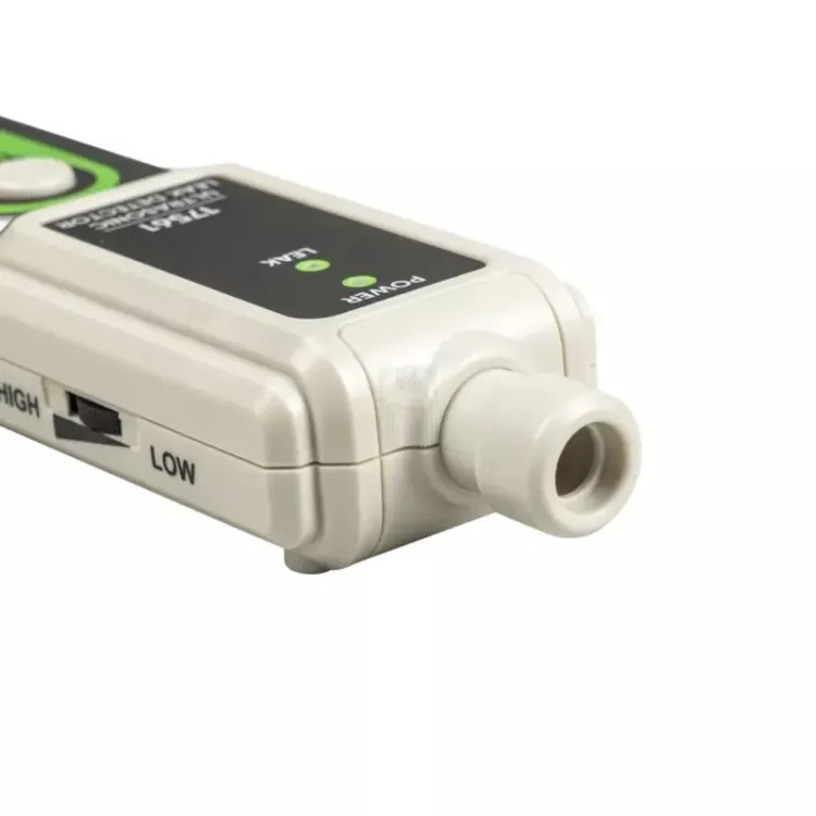 detector-fugas-ultrassonico-portatil-jbm-chavevertical-com-3-scaled-1.webp