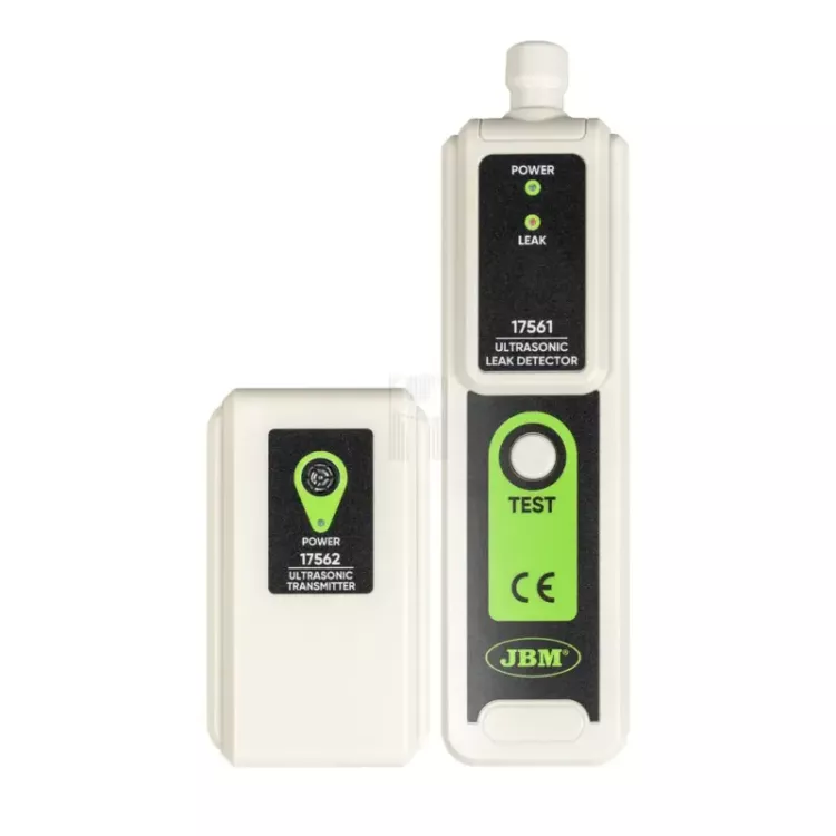detector-fugas-ultrassonico-portatil-jbm-chavevertical-com-4-scaled-1.webp