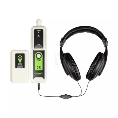 detector-fugas-ultrassonico-portatil-jbm-chavevertical-com-5-scaled-2.webp