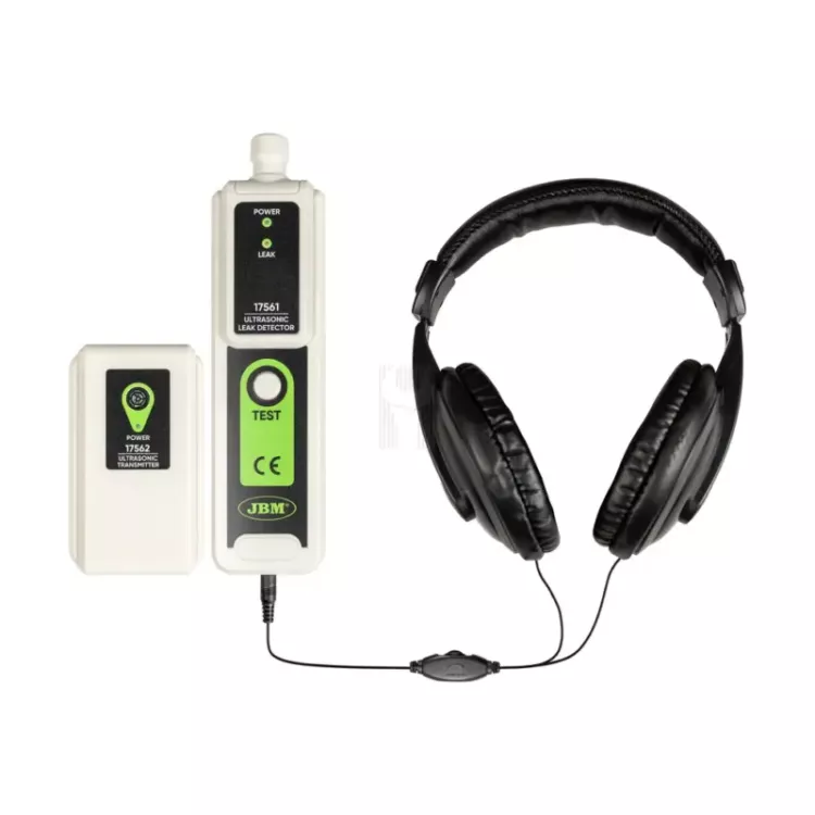 detector-fugas-ultrassonico-portatil-jbm-chavevertical-com-5-scaled-2.webp