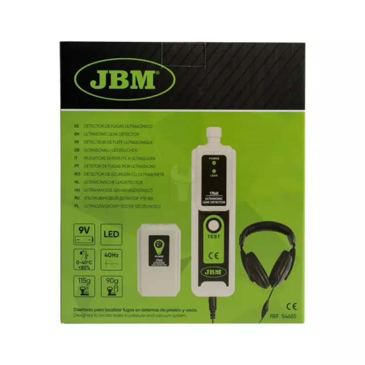 detector-fugas-ultrassonico-portatil-jbm-chavevertical-com-scaled-1.webp