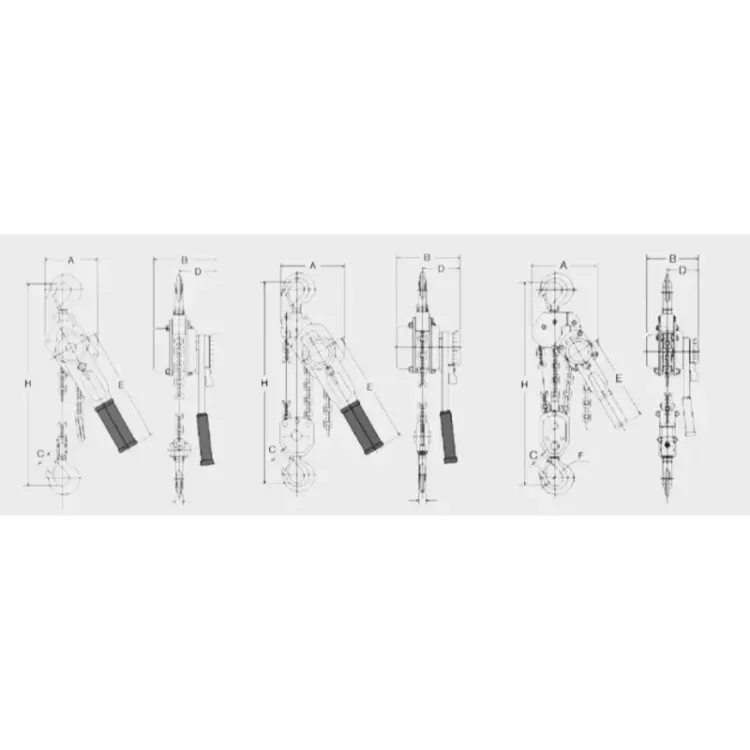 diferencial-manual-alavanca-1500kg-jaguar-chavevertical-com-1.webp