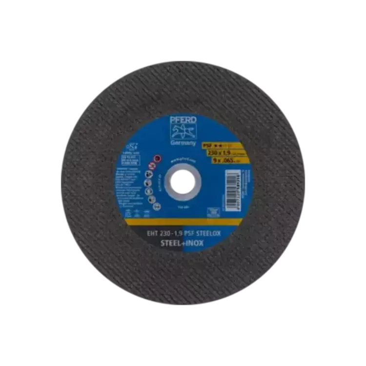 disco-corte-inox-o-230-cm-pferd-chavevertical-com.webp