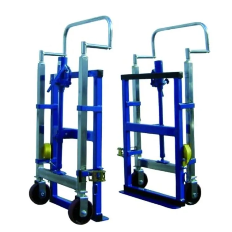 elevador-de-armarios-pesados-1800-kg1.webp