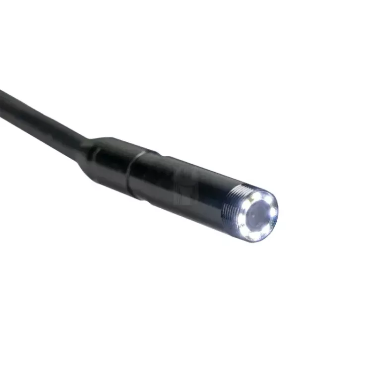 endoscopio-wifi-camara-inspecao-jbm-chavevertical-com-1-scaled-1.webp
