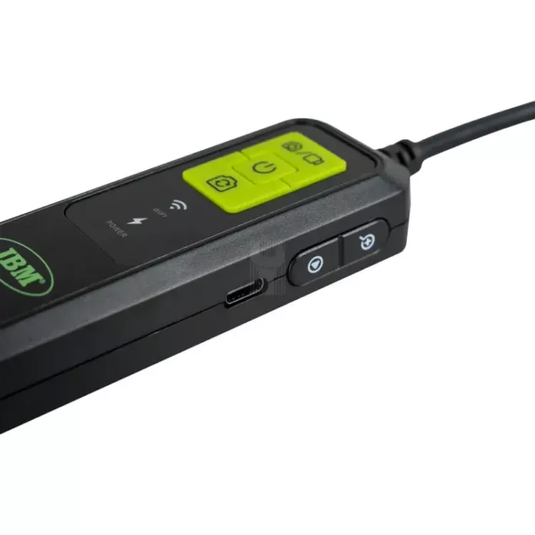 endoscopio-wifi-camara-inspecao-jbm-chavevertical-com-2-scaled-1.webp