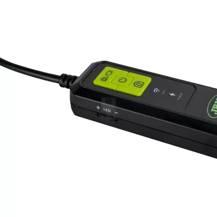 endoscopio-wifi-camara-inspecao-jbm-chavevertical-com-3-scaled-1.webp