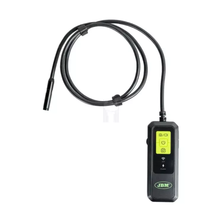 endoscopio-wifi-camara-inspecao-jbm-chavevertical-com-4-scaled-2.webp