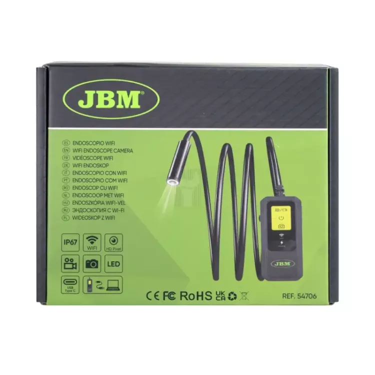 endoscopio-wifi-camara-inspecao-jbm-chavevertical-com-scaled-1.webp