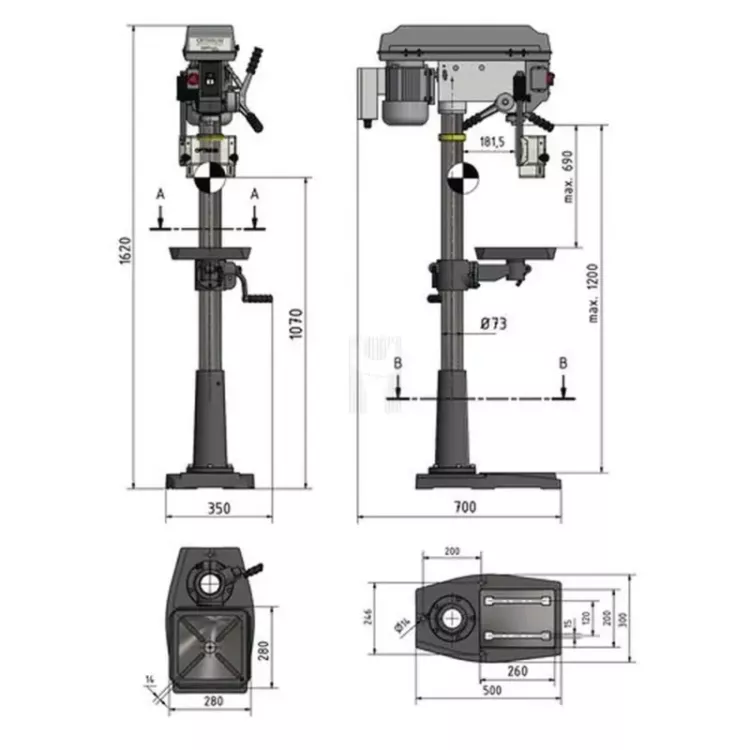 engenho-de-furar-coluna-dq25-400v-optimum-chavevertical-com-1-scaled-1.webp